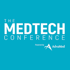 MedTech 2019